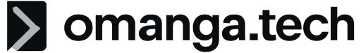 omanga.tech
